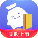 我是主啊你是仆人在线播放