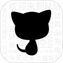 知名女演员自曝私照事件