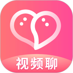 踩踏之家论坛