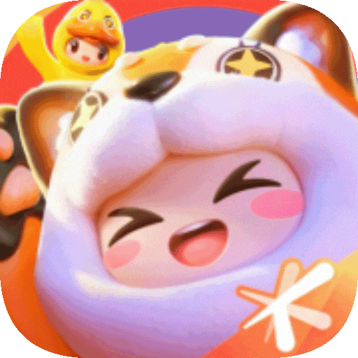 幼儿园老教师成长之路演讲稿范文