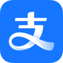 踩踏之家论坛