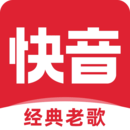 高一期末总结600字免费复制