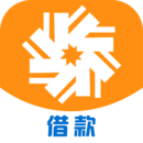 高一期末总结600字免费复制