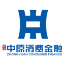 露娜所有连招口诀