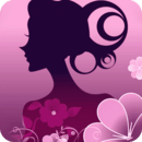 女王调奴免费专区
