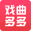 妍妍女王调教