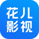 不惑之年女人简短感言