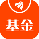 靴下袜子什么意思