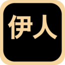 靴下袜子什么意思