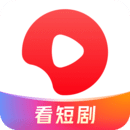 高一期末总结600字免费复制