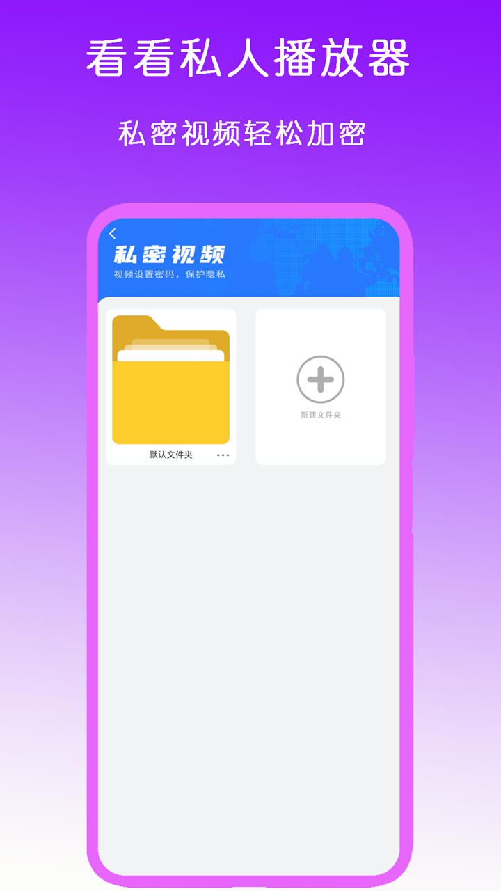 露娜所有连招口诀截图