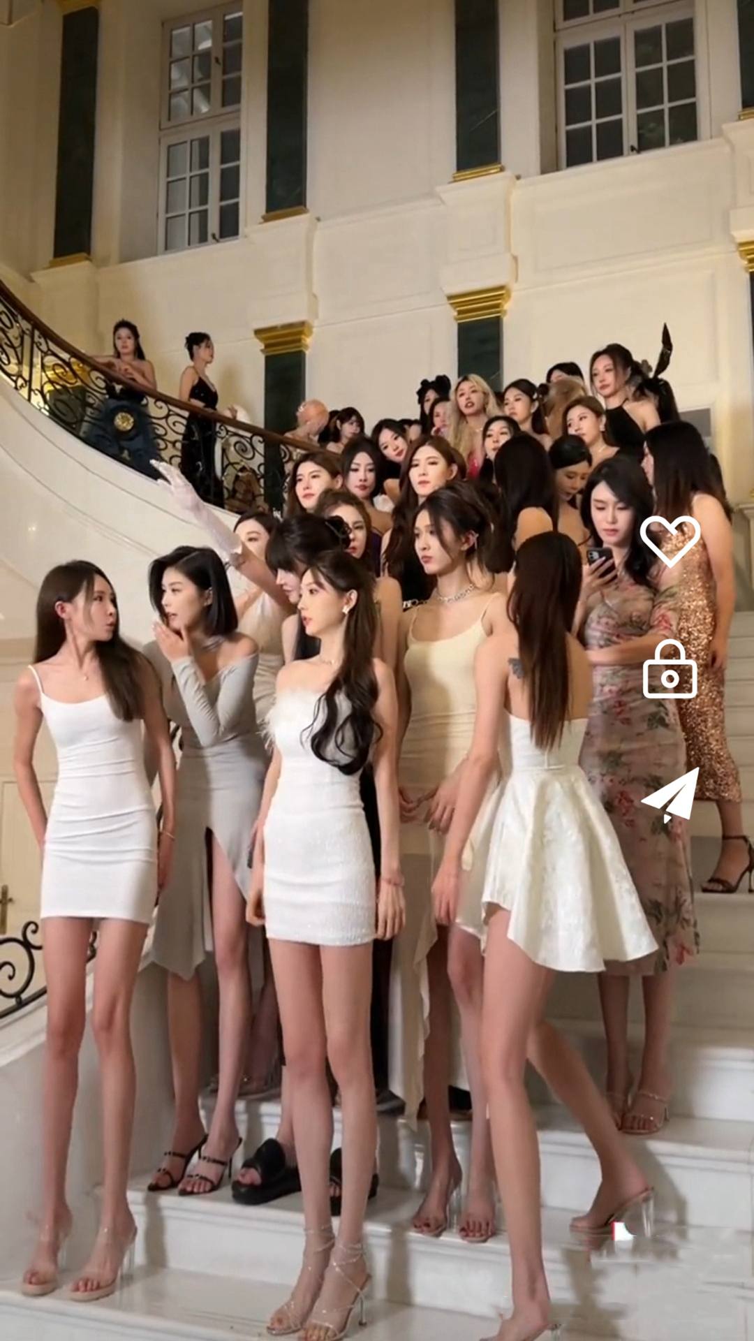 欧亨利短篇小说读后感800字截图
