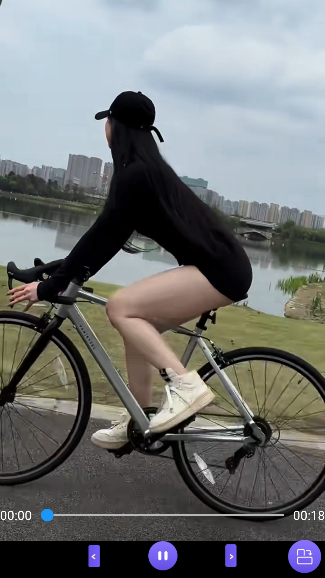 足跖行走是什么截图