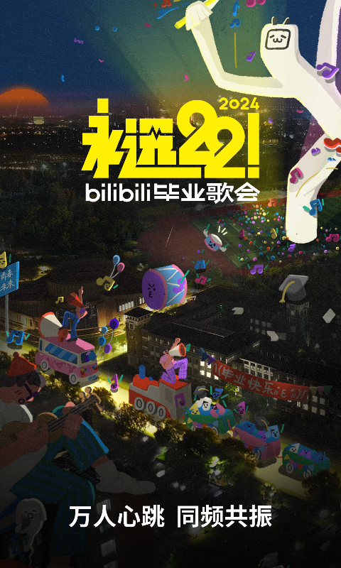 天堂度假村在哪个地方截图
