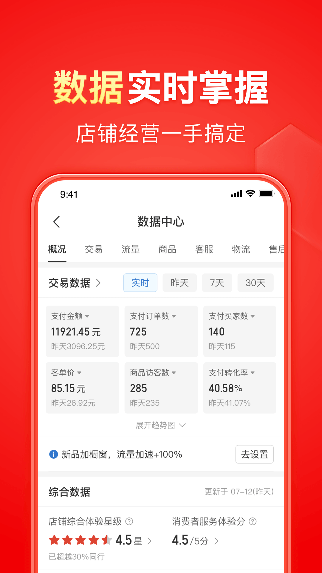 安妮丽丝&middot;米歇尔截图